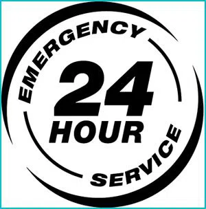 Richmond Master Locksmith Richmond, VA 804-608-5326 Richmond Master Locksmith Richmond, VA 804-608-5326 - 24-hour-emergency-locksmith