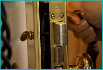 Richmond Master Locksmith Richmond, VA 804-608-5326 - apartment-lock-change