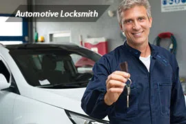 Richmond Master Locksmith Richmond, VA 804-608-5326 Richmond Master Locksmith Richmond, VA 804-608-5326 - aut-01