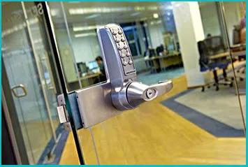 Richmond Master Locksmith Richmond, VA 804-608-5326 - business-locksmith