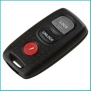 Richmond Master Locksmith Richmond, VA 804-608-5326 - chip-key-replacement