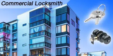 Richmond Master Locksmith Richmond, VA 804-608-5326 Richmond Master Locksmith Richmond, VA 804-608-5326 - com-01