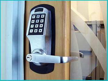 Richmond Master Locksmith Richmond, VA 804-608-5326 - commercial-lockouts