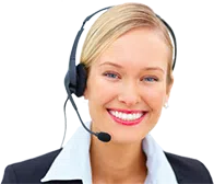 Richmond Master Locksmith Richmond, VA 804-608-5326 - contact-01