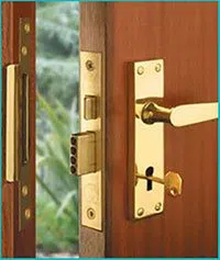 Richmond Master Locksmith Richmond, VA 804-608-5326 - emergency-locksmith-opening