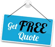 Richmond Master Locksmith Richmond, VA 804-608-5326 Richmond Master Locksmith Richmond, VA 804-608-5326 - get-quote-01