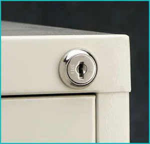 Richmond Master Locksmith Richmond, VA 804-608-5326 - high-security-file-cabinet-lock-out