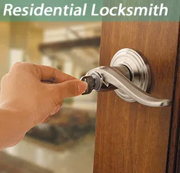 Richmond Master Locksmith Richmond, VA 804-608-5326