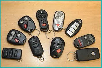 Richmond Master Locksmith Richmond, VA 804-608-5326 - key-fob-replace