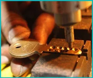 Richmond Master Locksmith Richmond, VA 804-608-5326 - key-maker-near-me