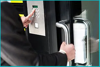 Richmond Master Locksmith Richmond, VA 804-608-5326 - keyless-entry-locks-commercial