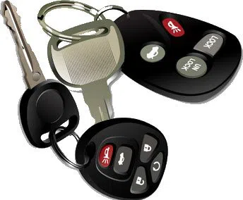 Richmond Master Locksmith Richmond, VA 804-608-5326 - lock-change-for-a-car
