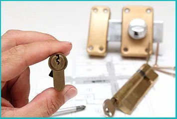 Richmond Master Locksmith Richmond, VA 804-608-5326 Richmond Master Locksmith Richmond, VA 804-608-5326 - locks-repair