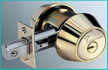 Richmond Master Locksmith Richmond, VA 804-608-5326 Richmond Master Locksmith Richmond, VA 804-608-5326 - locksmith-service