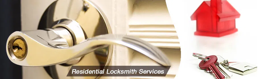Richmond Master Locksmith Richmond, VA 804-608-5326 - res-01