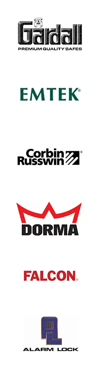 Richmond Master Locksmith Richmond, VA 804-608-5326 - sb-01