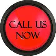 Richmond Master Locksmith Richmond, VA 804-608-5326 Richmond Master Locksmith Richmond, VA 804-608-5326