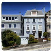 Richmond Master Locksmith Richmond, VA 804-608-5326