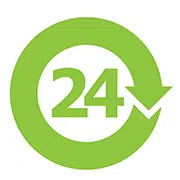 Richmond Master Locksmith Richmond, VA 804-608-5326 - sb-emg-01