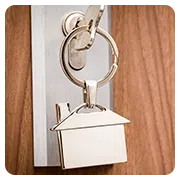 Richmond Master Locksmith Richmond, VA 804-608-5326 - sb-res-01